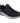 Skechers (GAR210405) Mens Sports Delson 3.0 Fairfield Shoes in UK 6 to 12