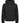 Jack & Jones Softshell Hoodie Jacket For Men (JJEBASIC) in 2 Colours, L-XL