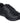 Skechers Men Trainer Shoes - Delson 3.0 - Glavine in Black Size 7 - 13