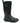 Muck Boots Unisex's Edgewater II Multi Purpose Boot in 2 Colour Options 2 to 12