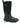 Muck Boots Unisex's Edgewater II Multi Purpose Boot in 2 Colour Options 2 to 12