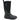 Muck Boots Unisex's Edgewater II Multi Purpose Boot in 2 Colour Options 2 to 12