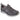 Skechers (GAR104271) Ladies Sports Arch Fit Refine in UK 3 to 8