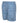 Espionage Mens Big Size Water/ Swimming Shorts (SS19)
