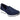 Skechers (GAR100454) Ladies Summer Up-Lifted New Rules Shoes in UK 3 to 8