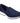 Skechers (GAR100454) Ladies Summer Up-Lifted New Rules Shoes in UK 3 to 8