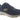 Skechers Flex Advantage 5.0 Sneaker for Mens (232822) in 2 Colours, 9 to 13