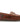Chatham Mens Kayak II G2 Leather Boat Shoes in Seahorse