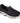 Skechers (GAR124483) Ladies Sports Go Walk Arch Fit Imagined Shoes in UK 3 to 8