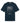 Ben Sherman Summer Scooter Short Sleeve T-Shirt for Mens 0076132) in Navy, 2XL-5XL