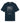 Ben Sherman Summer Scooter Short Sleeve T-Shirt for Mens 0076132) in Navy, 2XL-5XL