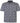 Espionage (SH387) Men's Plus Size Leaf Print Shirt in Navy/White 2XL to 8XL