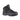 Rock Fall TC340 Dakota Lightweight Safety Boot in 6 to 14, Black