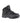Rock Fall TC340 Dakota Lightweight Safety Boot in 6 to 14, Black