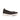Hush Puppies Good Ballet Slip Ons Ladies Shoes in Black