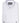 Double Two Men's White Ribbed Pique Evening Dress Shirt (5003) Size 14.5-23