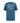 D555 HOVELL- Summer Beach Icon Sketches Print T-Shirt For Men in Dark Teal, 2XL-8XL