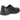 Hush Puppies Classic Slip On Shoe For Men (Matthew) in 2 Colours, 6-12