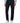 Ben Sherman Mens Big Size Straight Leg Rinsewash Jeans