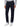 Ben Sherman Mens Big Size Straight Leg Rinsewash Jeans