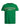 Jack & Jones (12240697) Men's Plus Size JCOVIBE T-Shirt in 3 Colours 1XL to 6XL