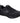 Skechers (GAR52630) Mens Sports Track Bucolo in UK 6 to 12