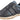DB Shoes Men's Devon Stylish and Sporty Shoes 2V Fit Size 6 to 14