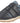 DB Shoes Men's Devon Stylish and Sporty Shoes 2V Fit Size 6 to 14