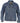 Duke western Style Trucker Denim Jacket in stonewash Blue Size Small to XXL