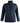 Espionage Men's Plus Size Textured Effect Fleece Full Zip Jacket 2XL To 8XL 2 Colours