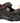 OWAKA MEN'S WALKING SANDAL IN DARK BROWN & TAUPE