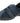 Men'S Slippers / House Shoes (Hamilton)6V Wide Fit By Db Shoes in Navy