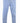 COMFORT-Rockford Comfort Fit Jeans (Bleach 380) Waist 30 - 40"