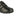 Db Shoes Men's Wider Fit (2V) Chadwell Shoes in Black, Size 7 to 10