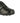Db Shoes Men's Wider Fit (2V) Chadwell Shoes in Black, Size 7 to 10