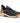Muck Boots Men's Outscape Lace Up Rain Shoe in 2 Colour Options 1 to 15
