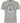 North 56* Men's Premium Cotton Printed Tee Shirt (21123) 2XL-8XL in Grey