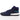 Adidas Mens Marquee Boost Navy Trainers in Navy Available Upto Size UK16
