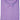Rael Brook Men's Poly Cotton Long Sleeve Shirt Size 14.5-23, 15 Colours