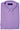 Rael Brook Men's Poly Cotton Long Sleeve Shirt Size 14.5-23, 15 Colours
