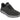 Skechers (204573) Men GARZA-ROMANO Sneaker Shoes in Size UK7 to UK13