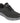 Skechers (204573) Men GARZA-ROMANO Sneaker Shoes in Size UK7 to UK13