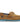 Chatham Women's Crete G2 Nubuck Tassel Loafers in 2 Colour Options 3 to 9