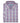 Double Two Life Style Men's Plus Size Pure Cotton Window Check Short Sleeve Shirt (1026A) 2XL-5XL
