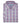 Double Two Life Style Men's Plus Size Pure Cotton Window Check Short Sleeve Shirt (1026A) 2XL-5XL