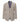 Skopes Jodrell Jacket For Mens MM30065 in Stone, 52R to 62L