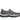 Skechers Slip On Shoe For Men Slip-Ins Respected Elgin in Charcoal, 6-15