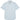 Ben Sherman Signature Optic Geo Print Short Sleeve Shirt for Mens (0075907) in Snow White, 2XL-5XL