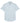 Ben Sherman Signature Optic Geo Print Short Sleeve Shirt for Mens (0075907) in Snow White, 2XL-5XL