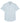 Ben Sherman Signature Optic Geo Print Short Sleeve Shirt for Mens (0075907) in Snow White, 2XL-5XL